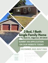 801 North Main Street - Photo 1 of 1