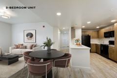 203 E Florida Ave - Photo 1 of 1