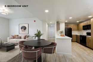 203 E Florida Ave - Photo 1 of 1