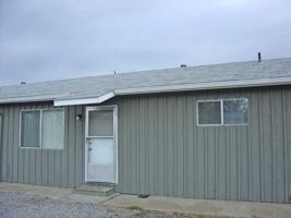 featured image of 719 Anchor Street #5