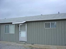 719 Anchor Street #5 - Photo 1 of 1