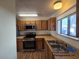 featured image of 3285 Canyon Drive #24
