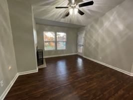 featured image of 11115 W 64th Ter