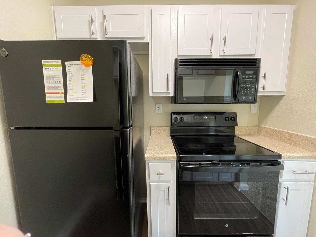 61-01 Nieman Square - Photo 4 of 50