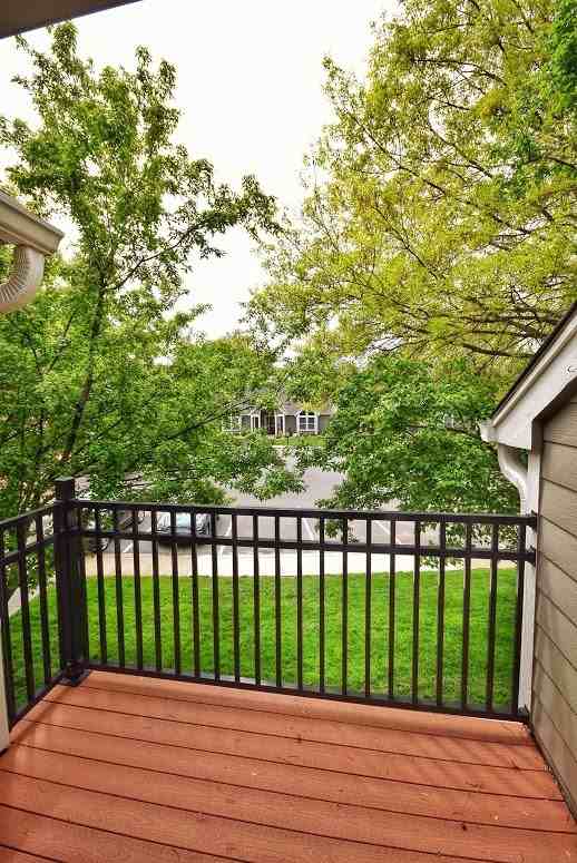 61-01 Nieman Square - Photo 5 of 50