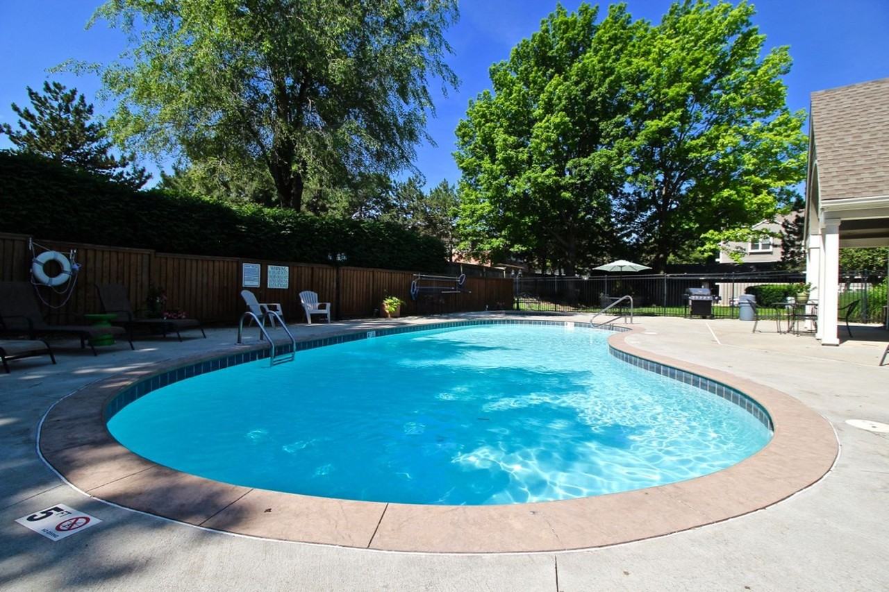 61-01 Nieman Square - Photo 7 of 50