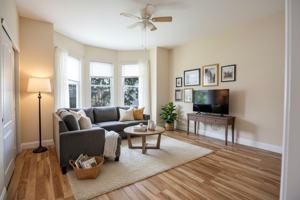 featured image of 5013 Cedar Ave