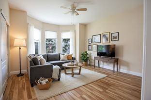 5013 Cedar Ave - Photo 1 of 1