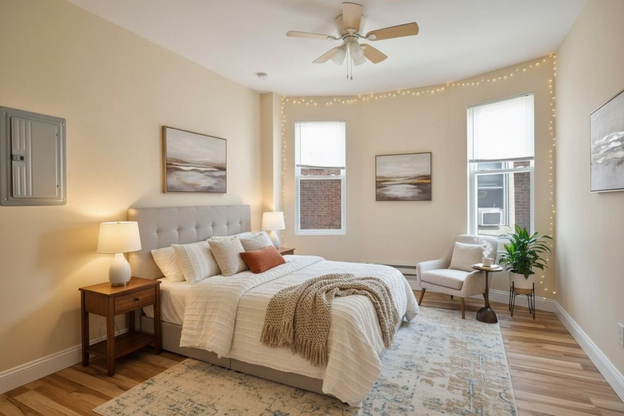 5013 Cedar Ave - Photo 2 of 19