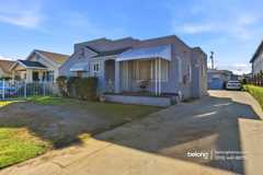 1112 1/2 W 92nd St - Photo 1 of 1