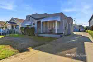 1112 West 92nd Street - Photo 1 of 1