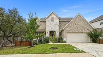 114 Barton Run Drive - Photo 1 of 1