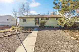 2724 Lark Drive - Photo 1 of 1