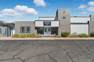 Beaumont Cove - Photo 1 of 1