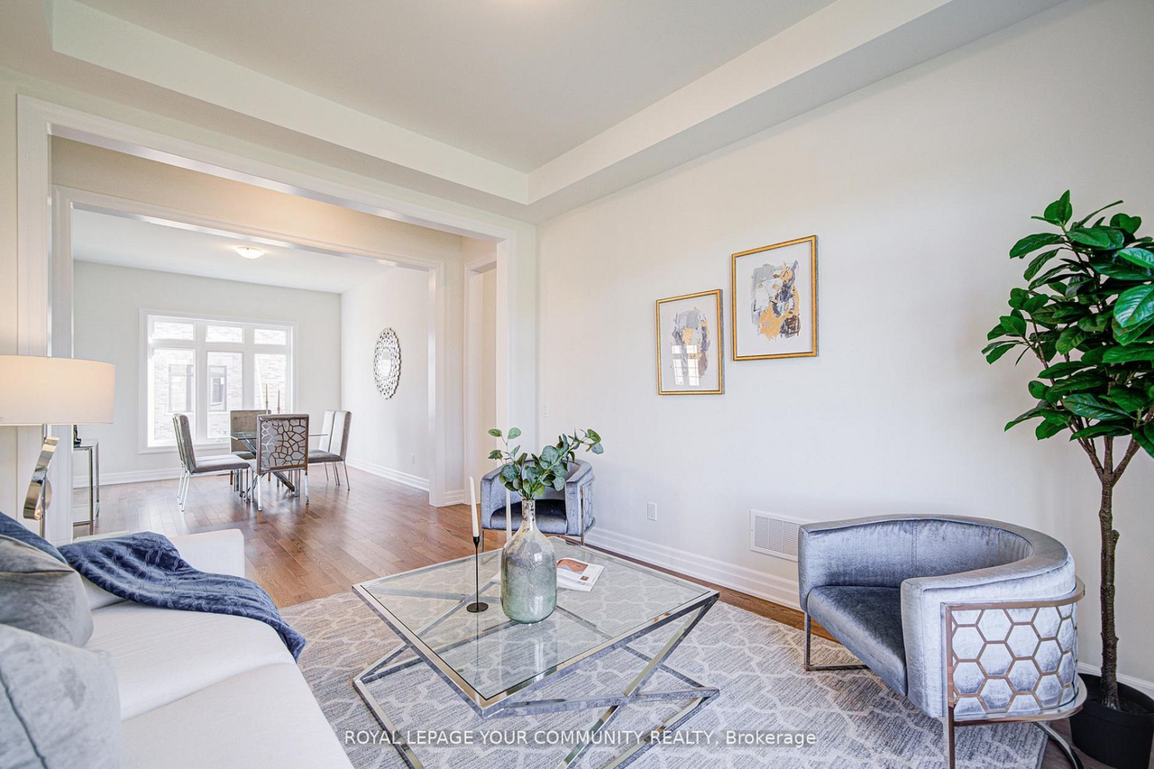 18 Shadyridge Street - Photo 6 of 22