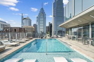 Josephine - Photo 1 of 1