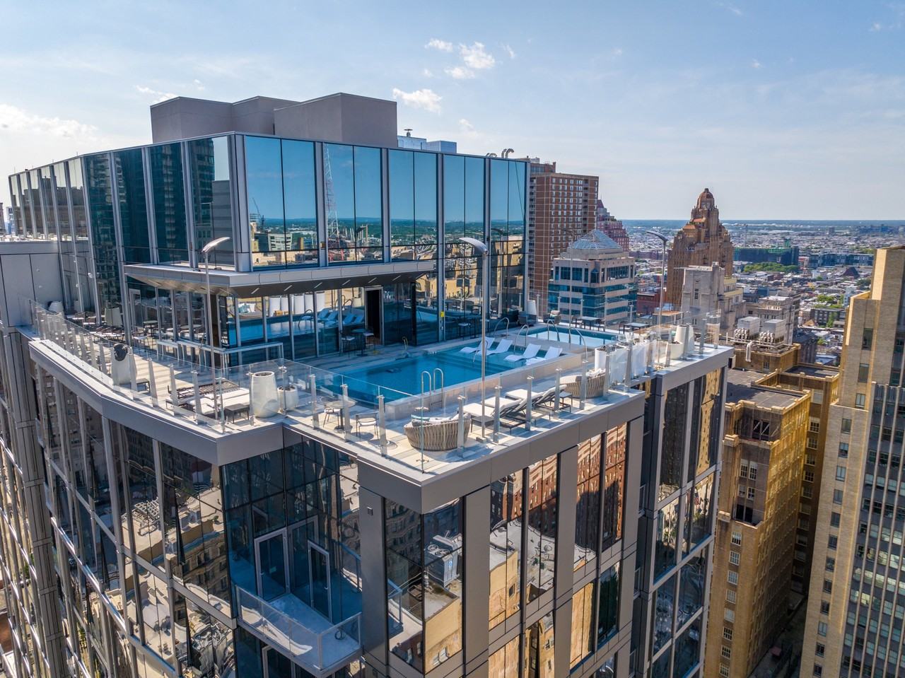 Josephine - Photo 4 of 50