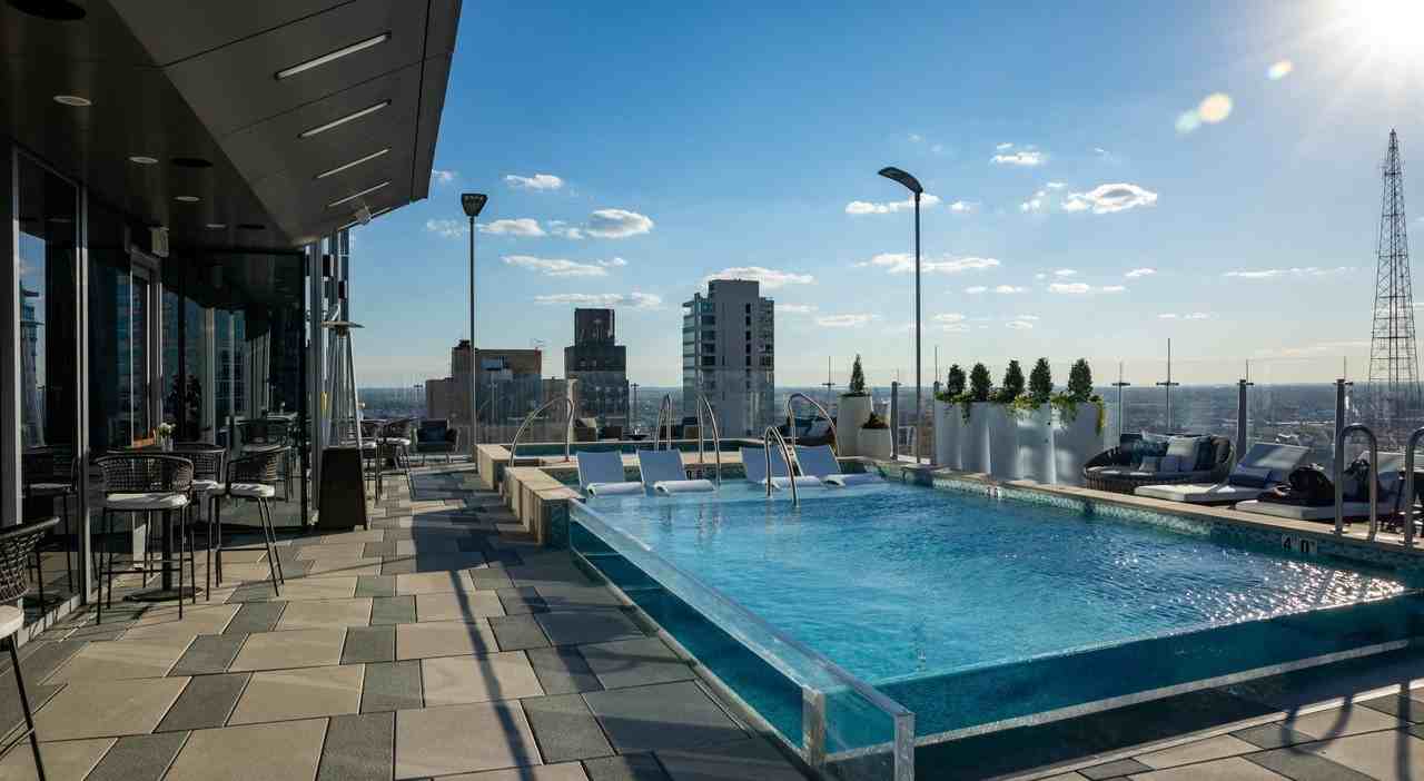 Josephine - Photo 5 of 50