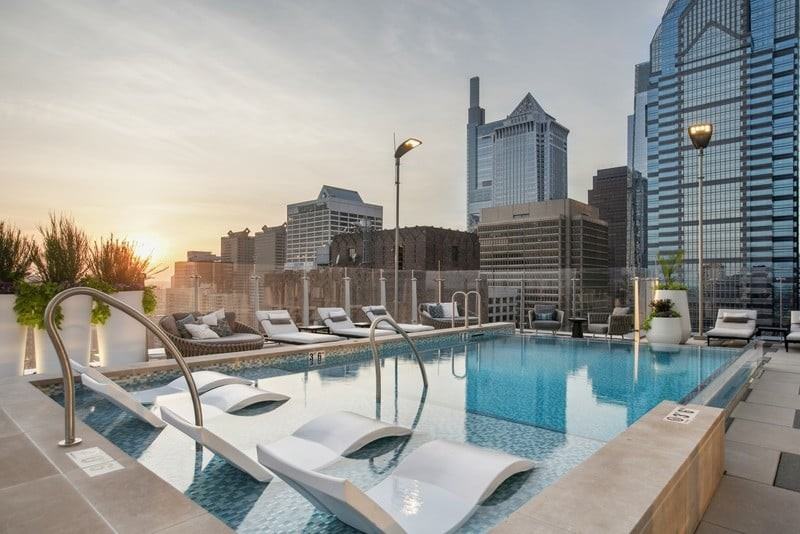 Josephine - Photo 6 of 50