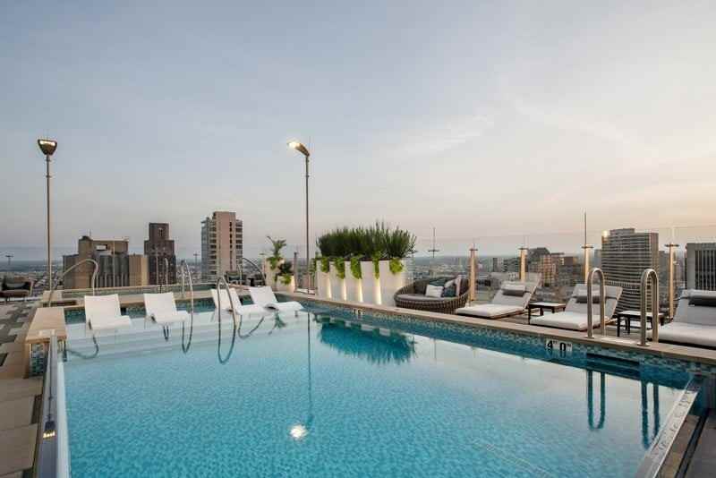 Josephine - Photo 7 of 50