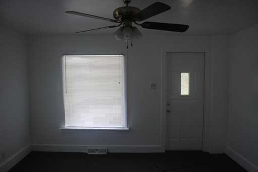 420 S Highland St - Photo 3 of 12