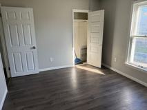 1053 Washington - Photo 1 of 1