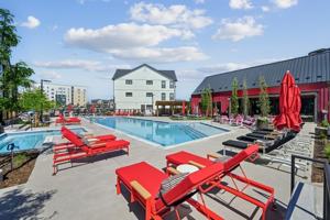 featured image of 1801 East 121st Avenue