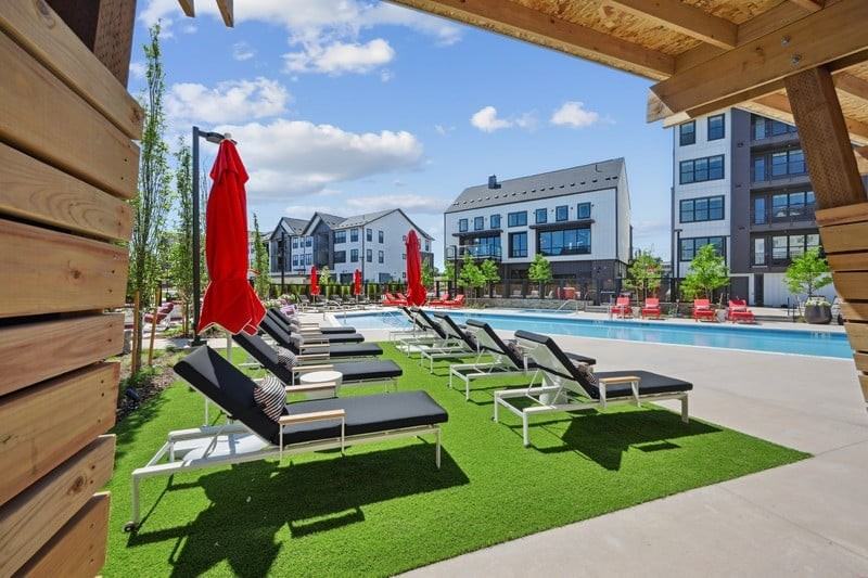 Arden Karl's Farm - Photo 2 of 50