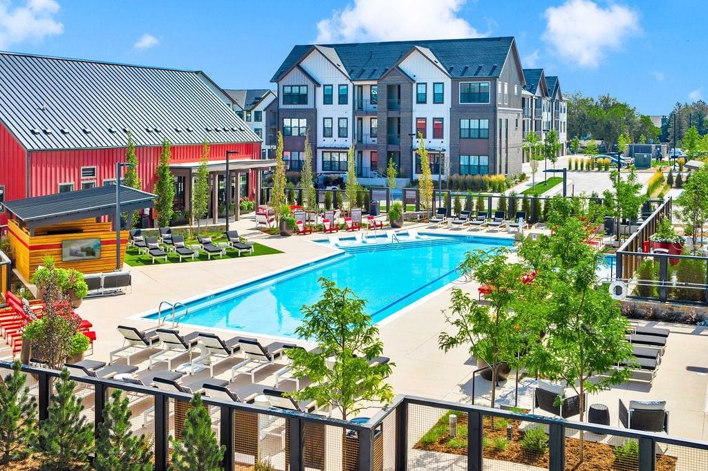 Arden Karl's Farm - Photo 3 of 50