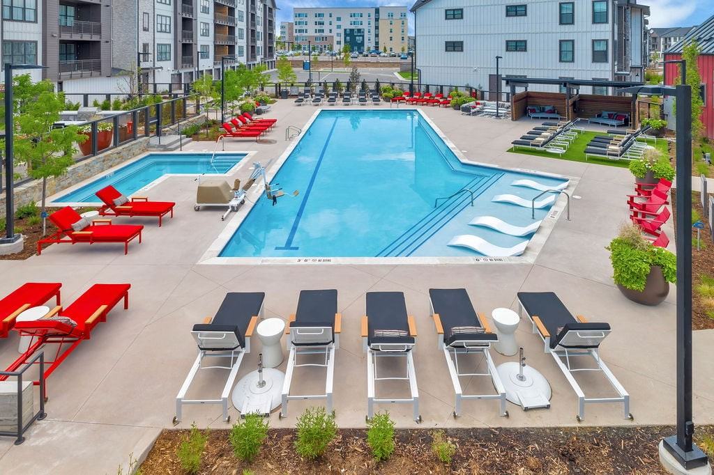 Arden Karl's Farm - Photo 4 of 50