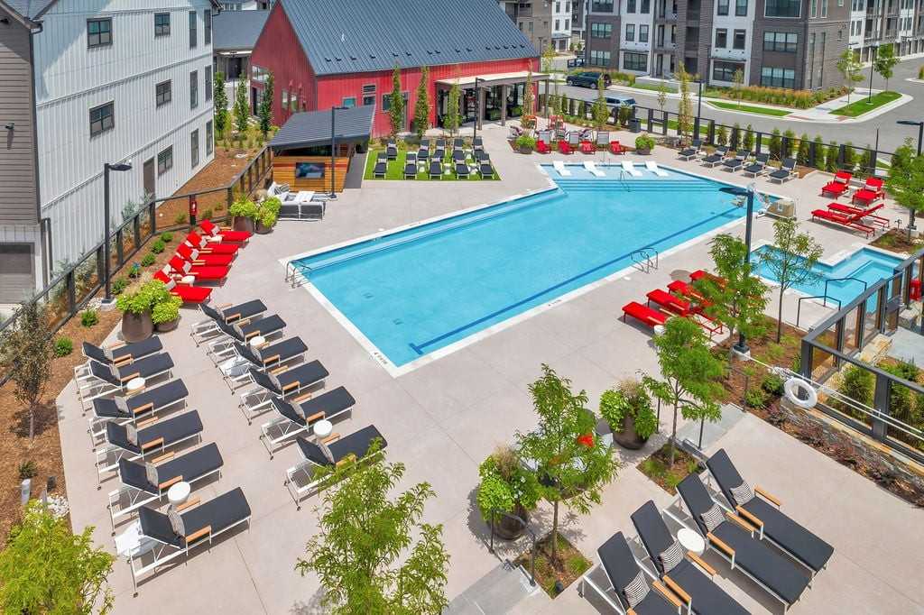 Arden Karl's Farm - Photo 5 of 50