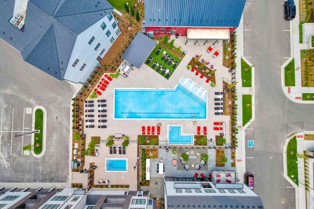 Arden Karl's Farm - Photo 6 of 50