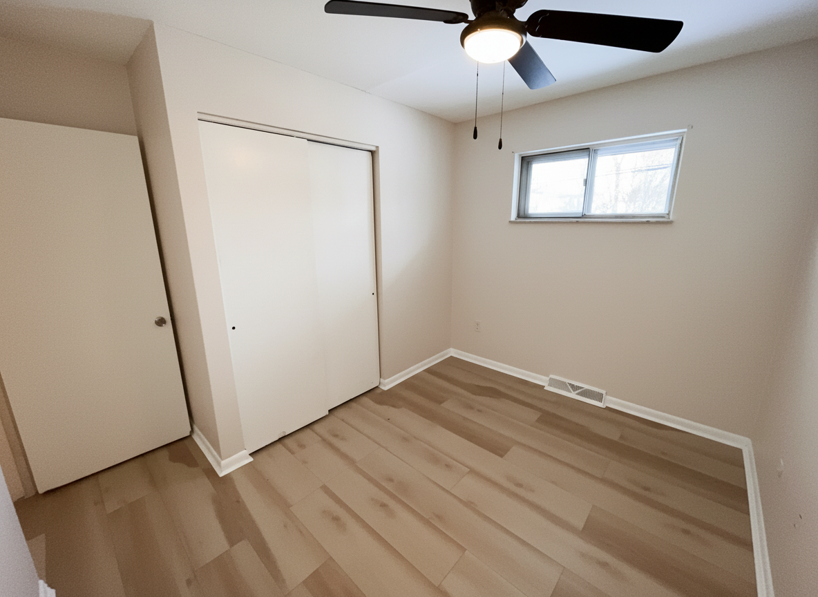 1719 Greenwood Avenue #1719 - Photo 7 of 10