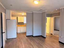 featured image of 43 Birnie Circle