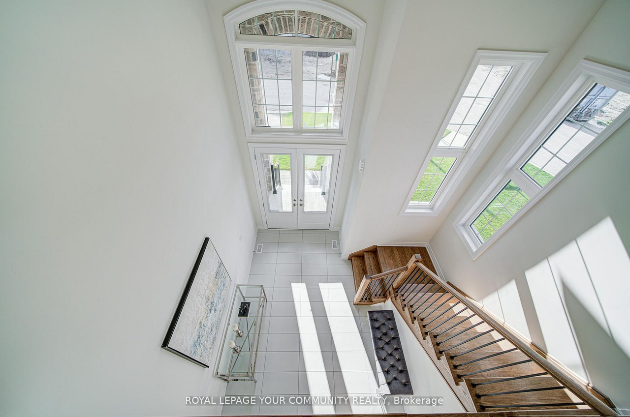 18 Shadyridge Street - Photo 4 of 22