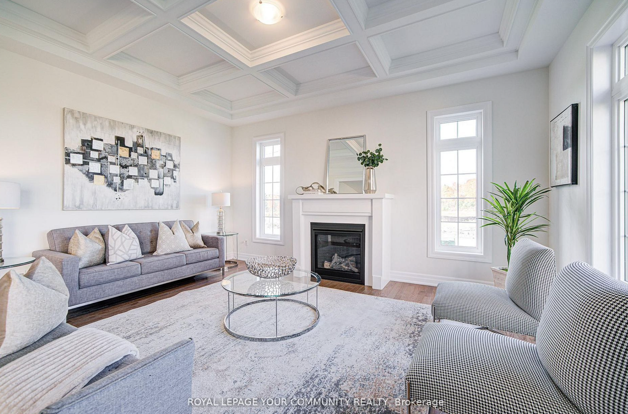 18 Shadyridge Street - Photo 5 of 22