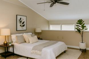 485 Grand Caillou Rd. - Photo 1 of 1
