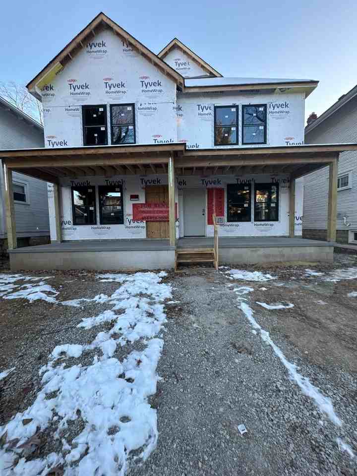 101 East Patterson Avenue - Photo 4 of 14