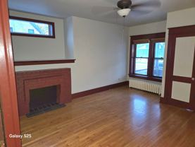 Ashland 303 N - Photo 1 of 1