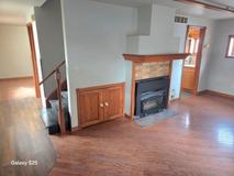 Ashland 303 N - Photo 1 of 1