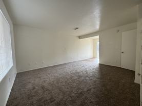 6440 Ardilla Avenue #4 - Photo 1 of 1