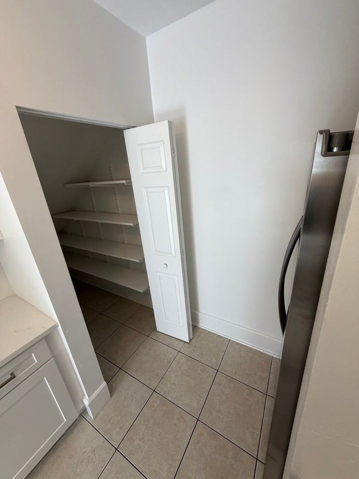 324 7th Street South #1 - Photo 3 of 9