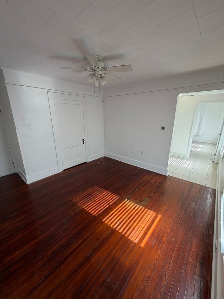 324 7th Street South #1 - Photo 5 of 9