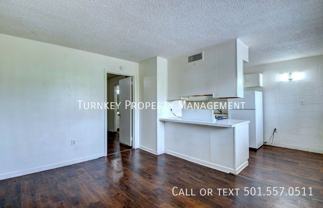 Cantrell Valley Apartments- Kentucky - Photo 1 of 1