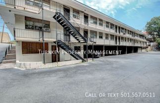 Cantrell Valley Apartments- Kentucky - Photo 1 of 1