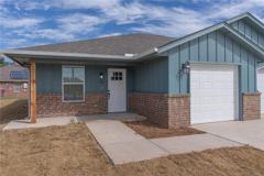 566 566 Parkhill Circle - Photo 1 of 1