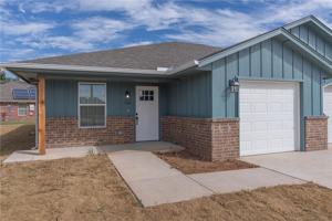 featured image of 566 566 Parkhill Circle