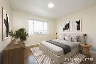 6484 W 13th Avenue - Photo 1 of 1