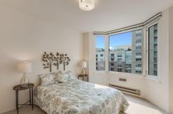 201 Harrison Street #925 - Photo 1 of 1