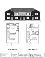 featured image of 16825 Autumn View Terrace Drive